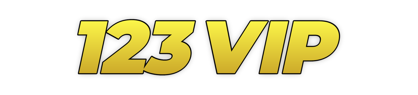 123vip